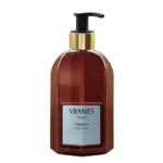 Vranjes Hand Soap Verbena