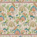 Telo Arredo Papyro 270x280