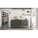 Swedy Tappeto Palas PVC