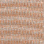 Swedy Tappeto Urbis PVC