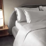 Fazzini Trecento Completo Lenzuola