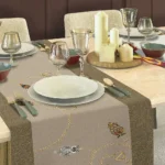 Runner ICONIC Lucky Borbonese