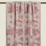 Plaid Magnolia Beige