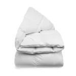 Topper in microfibra - NeoStep Ultrasoft