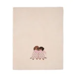 Plaid Un Maglione Per Due