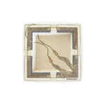 Videpoche ASCOT OP Borbonese