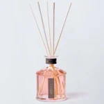 ERBARIO TOSCANO FRAGRANZA AMBIENTE AMBRA OUD