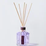 ERBARIO TOSCANO FRAGRANZA AMBIENTE BACCHE DI TUSCIA