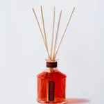 ERBARIO TOSCANO FRAGRANZA AMBIENTE CUORE DI PEPE NERO