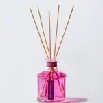ERBARIO TOSCANO FRAGRANZA AMBIENTE ROSA PATCHOULI
