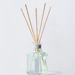 ERBARIO TOSCANO FRAGRANZA AMBIENTE SALIS