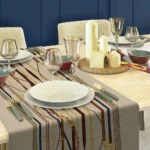 Runner ICONIC Pegaso Borbonese