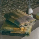 Fazzini Coppia Spugna Cromatismi