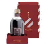 Gift Box Diffusore 500 ml Rosso Nobile