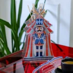 Profumatore Schiaccianoci 100 ml