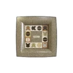 Videpoche ICONIC GEO Borbonese