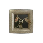 Videpoche ICONIC LUCKY Borbonese