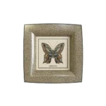 Videpoche ICONIC PAPILLON Borbonese