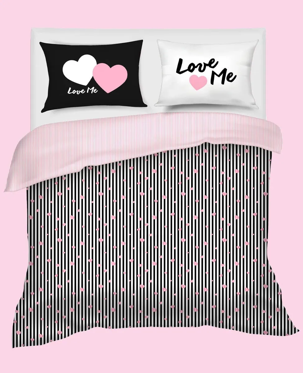 copripium camomilla 3 (1)