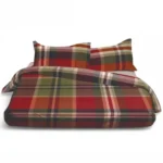 TRAPUNTA BOSSI TOBIAS