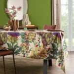 Niscemi Tovaglia Antimacchia