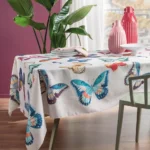 Positano Tovaglia Antimacchia