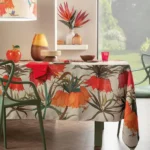 Sanremo Tovaglia Antimacchia