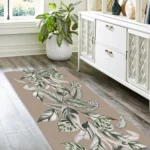 Casa Anversa Tappeto Cucina Bilbao