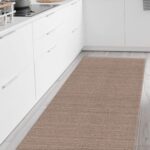 Casa Anversa Tappeto Cucina Barcellona