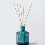 ERBARIO TOSCANO FRAGRANZA AMBIENTE CHIMERA DI AGRUMI