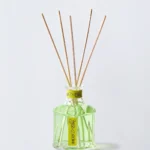 ERBARIO TOSCANO FRAGRANZA AMBIENTE FICO DELL'ELBA