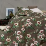 Parure Copripiumino Alicia Matrimoniale - SVAD Dondi