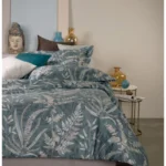 Trapuntino Eucalyptus Matrimoniale - SVAD Dondi