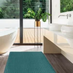 Gaia Tappeto Bagno
