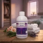 Horomia Profuma Bucato Aromatic Lavender
