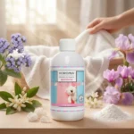 Horomia Profuma Bucato Baby Talco