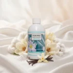 Horomia Profuma Bucato Bianco Infinito