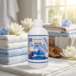Horomia Profuma Bucato Blue