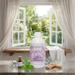 Horomia Profuma Bucato Brezza di Primavera