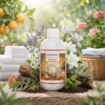 Horomia Profuma Bucato Elixir
