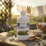 Horomia Profuma Bucato Fresh Cotton
