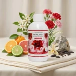 Horomia Profuma Bucato Imperial Soap