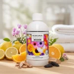 Horomia Profuma Bucato Liberty