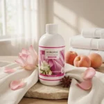 Horomia Profuma Bucato Muschi e Loto