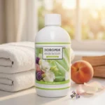 Horomia Profuma Bucato Musica del Sole