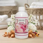 Horomia Profuma Bucato Petali di Peonia