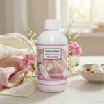 Horomia Profuma Bucato Soffice Talco