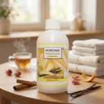 Horomia Profuma Bucato Vaniglia e Mirra