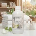 Horomia Profuma Bucato White