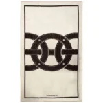 Telo mare Borbonese ALL ROUND